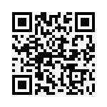 503HBB-ACAF QRCode