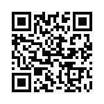 503HBB-ACAG QRCode