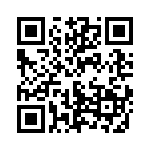 503HBB-ADAF QRCode