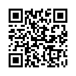 503HBB-ADAG QRCode