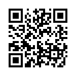 503HCA-ACAG QRCode