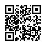 503HCA-ADAF QRCode