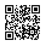 503HCA-ADAG QRCode