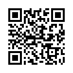 503HCB-ABAG QRCode