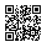 503JAA-ADAG QRCode