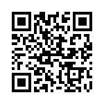 503JBA-ADAF QRCode