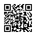 503JBB-ABAF QRCode