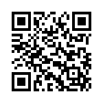 503JBB-ABAG QRCode