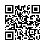 503JBB-ADAG QRCode