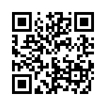 503JCA-ABAG QRCode