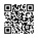 503JCB-ADAF QRCode