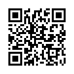 503JG1K QRCode