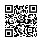 503KAA-ACAF QRCode