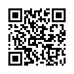 503KAA-ADAG QRCode