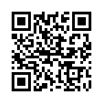 503KBA-ADAG QRCode