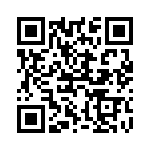 503KBB-ADAG QRCode