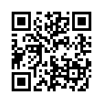 503KCA-ACAF QRCode