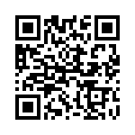 503KCB-ACAF QRCode