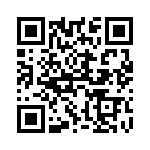 503KCB-ACAG QRCode