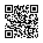 503KCB-ADAG QRCode