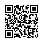 503LAA-ACAF QRCode