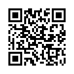 503LAB-ACAF QRCode