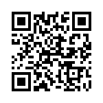 503LAB-ACAG QRCode