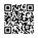 503LAB-ADAG QRCode