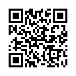 503LBA-ACAF QRCode