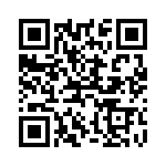 503LBA-ADAG QRCode