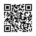503LCA-ABAG QRCode