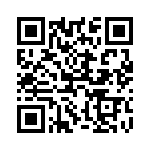 503LCB-ABAG QRCode
