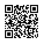 503LCB-ACAF QRCode