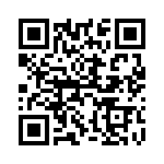 503LCB-ACAG QRCode