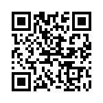 503MAA-ADAF QRCode