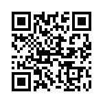 503MAB-ABAG QRCode
