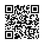 503MAB-ACAF QRCode