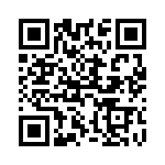 503MBB-ABAF QRCode