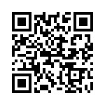 503MCA-ABAG QRCode