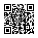 503NAA-ACAF QRCode