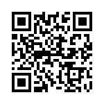 503NAA-ACAG QRCode