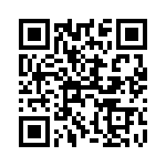 503NAA-ADAG QRCode