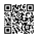 503NAB-ABAG QRCode