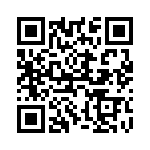 503NAB-ACAG QRCode