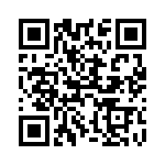 503NAB-ADAF QRCode