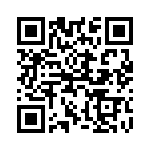 503NBA-ACAF QRCode