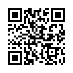 503NBA-ADAF QRCode