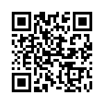 503NBB-ADAF QRCode