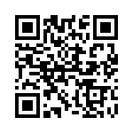503NCA-ABAF QRCode
