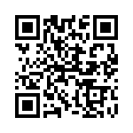 503NCA-ADAF QRCode